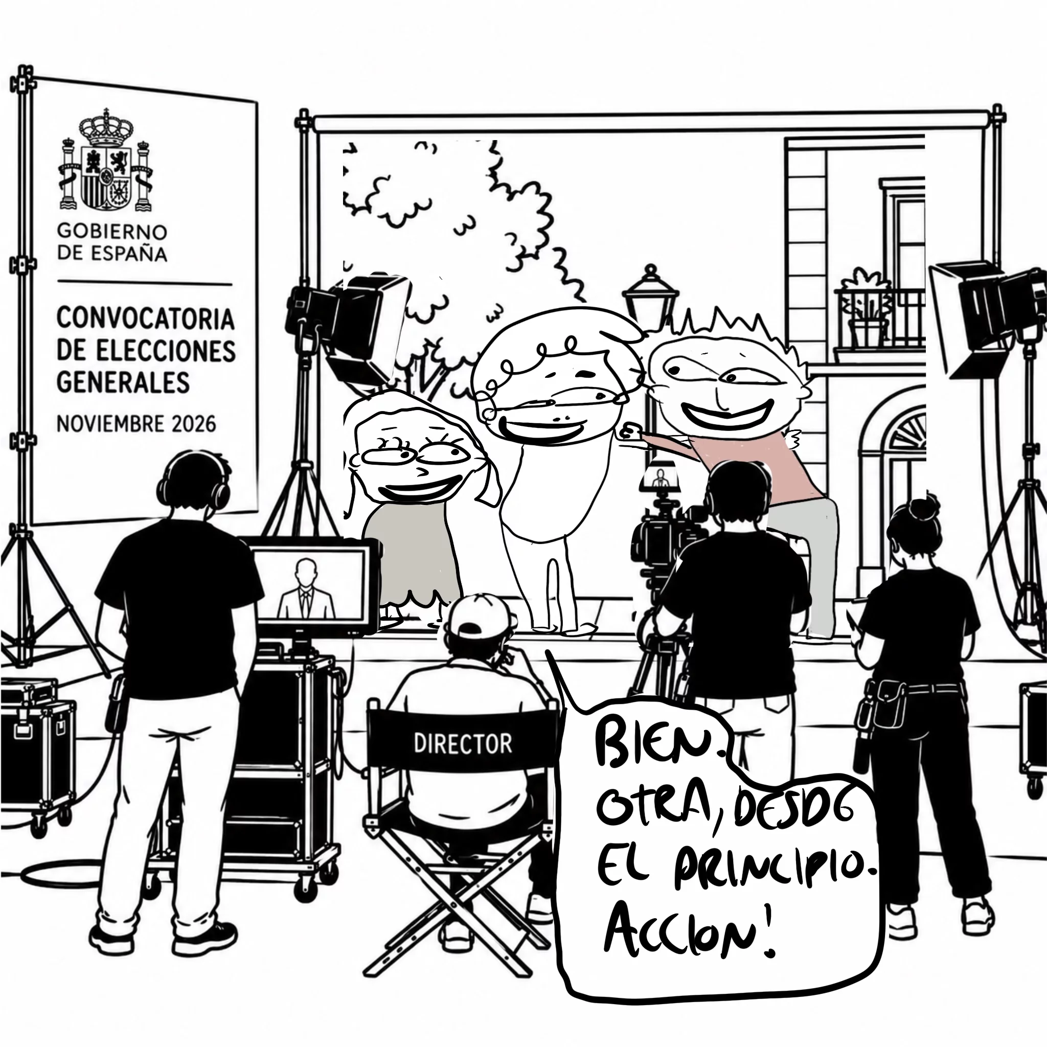 chucherias y otras cosas